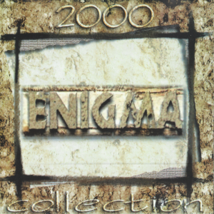 Энигма альбом 2000 год - Collection Bootleg